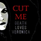 Cut Me (Single)
