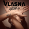 Долечу - VLASNA