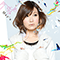 Kyou Ni Koiiro (Single)