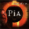 Magical Eclipse - Pia