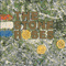 The Stone Roses: 20th Anniversary Edition (CD 3): The Lost Demos