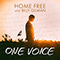 One Voice (Single)