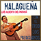 Malaguena (EP)