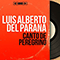 Canto de Peregrino (mono version) (EP)