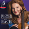 J.S. Bach:: Violin Concertos (feat. Brecon Baroque) - Podger, Rachel (Rachel Podger)