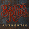 Authentic - Band Of Ruhks
