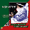 Good Riddance / Ignite (Split) - Ignite (USA)