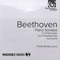 Beethoven: Piano Sonatas NN 14, 23, 31