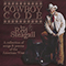 Cowboy Code (CD 1)