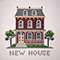 New House (Single)
