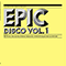 Epic Disco, Vol. 1