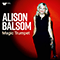 Magic Trumpet - Alison Balsom (Balsom, Alison Louise)