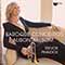 Baroque Concertos - Alison Balsom (Balsom, Alison Louise)