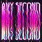 Any Second (Single)
