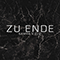 Zu Ende (feat. ELIF) (Single) - ELIF (Elif Demirezer)