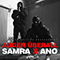 Augen uberall (feat. Anonym) (Single)