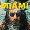 Miami - Apache 207 (Volkan Yaman / Apache207)