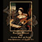 European Music And Ballads From Renaissance And Baroque Era (as Damiano Mercuri)