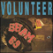 Volunteer - Sham 69