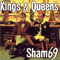 Kings & Queens - Sham 69