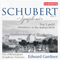Schubert: Symphonies, Vol. 2 (Nos. 2 & 6; Italian Overtures) (feat. City of Birmingham Symphony Orchestra)