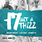 17 Wit a Thizz (feat. Amoneymuzic & Durrty D) (Single)