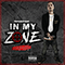 In My Zone (Single)
