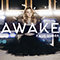 Awake (Country Mix) (Single)