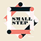 Small Step (Single)