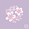 Plum Blossom (EP)