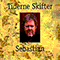 Tiderne Skifter (Remastered 2009) (CD 2 - Demo) - Sebastian (DNK) (Knud Torben Grabow Christensen)