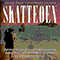 Skatteoen (Deluxe 25th Anniversary Edition - Remastered 2011)