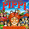 Sebastian's Pippi (Frit Efter Astrid Lindgren) (Film Scores)
