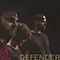 Defender