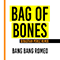 Bag of Bones (Sebastian Perez remix) (Single)