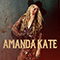 Amanda Kate (EP)