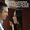 Inner Journey - Darin and Brooke Aldridge (Darin & Brooke Aldridge)