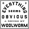 Everything Seems Obvious (EP)