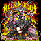 Hellhound (feat.) - DeathbyRomy