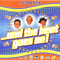 And The Beat Goes On! (20 Years Of Hardcore Expanded Edition 2013) (CD 1)