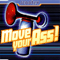 Move Your Ass! (Remixes Single)