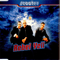 Rebel Yell (Maxi Single)