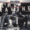 I'm Raving (Maxi Single)