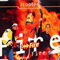 Fire (Remixes) (Maxi Single)
