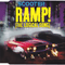 Ramp! (The Logical Song) (Maxi Single)
