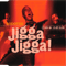 Jigga Jigga! (UK Maxi Single)