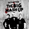 The Big Mash Up (20 Years Of Hardcore Expanded Edition 2013) (CD 1)