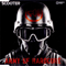 Army Of Hardcore (Maxi Single)