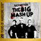 The Big Mash Up (20 Years Of Hardcore Expanded Edition) [CD 1]