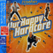 Our Happy Hardcore (Japan Edition)